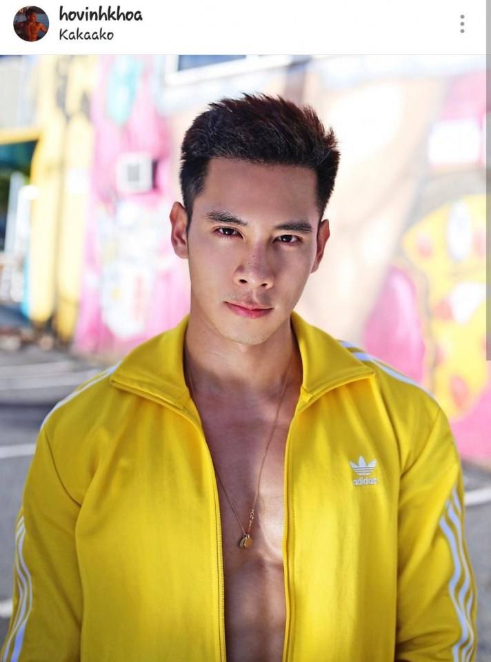 รับรองว่าซี๊ด 6