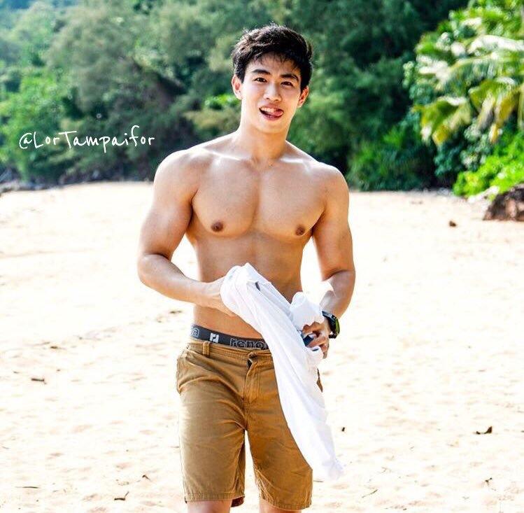 รับรองว่าซี๊ด 6