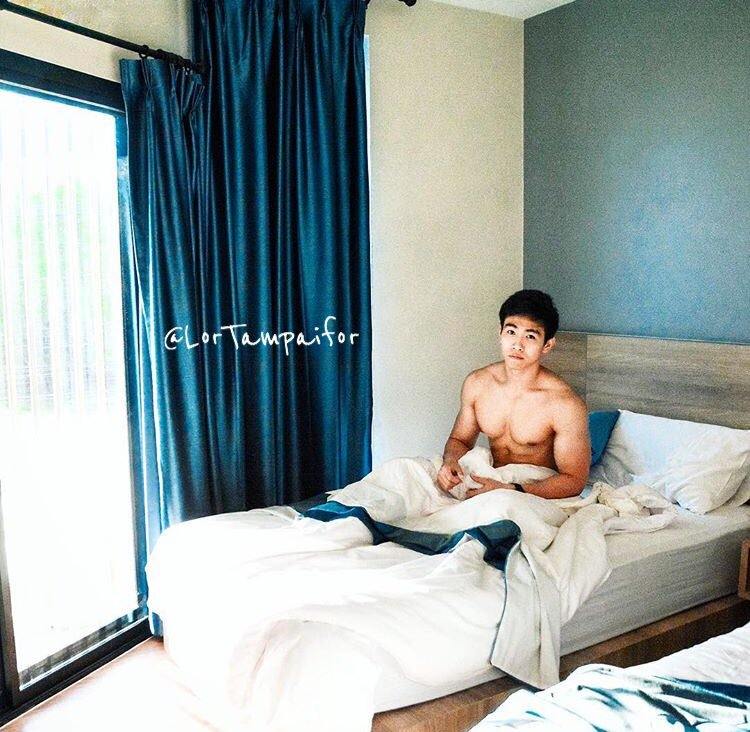 รับรองว่าซี๊ด 6