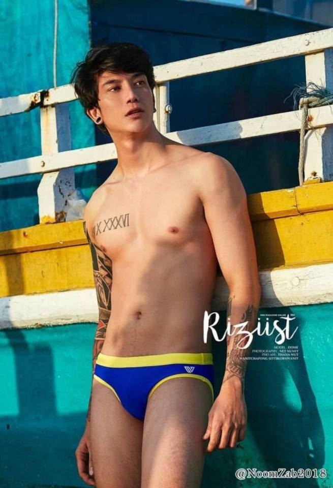 รับรองว่าซี๊ด 6