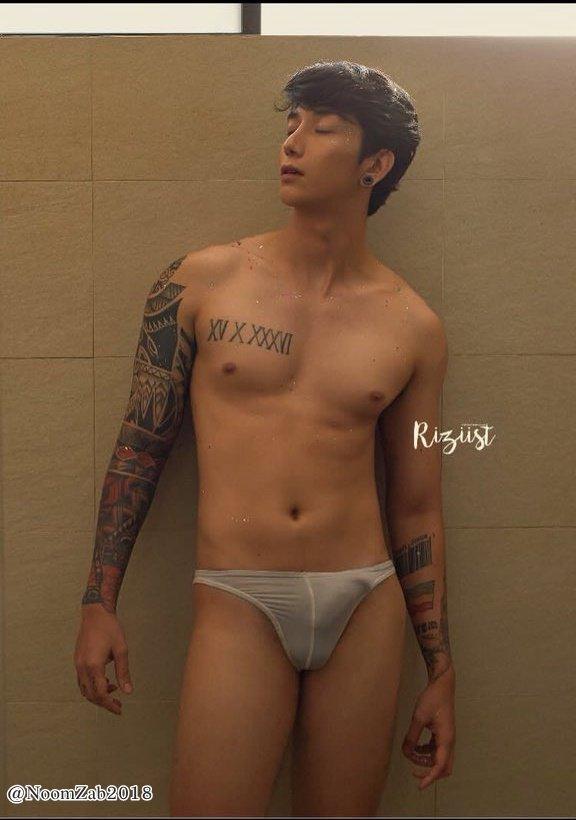 รับรองว่าซี๊ด 6