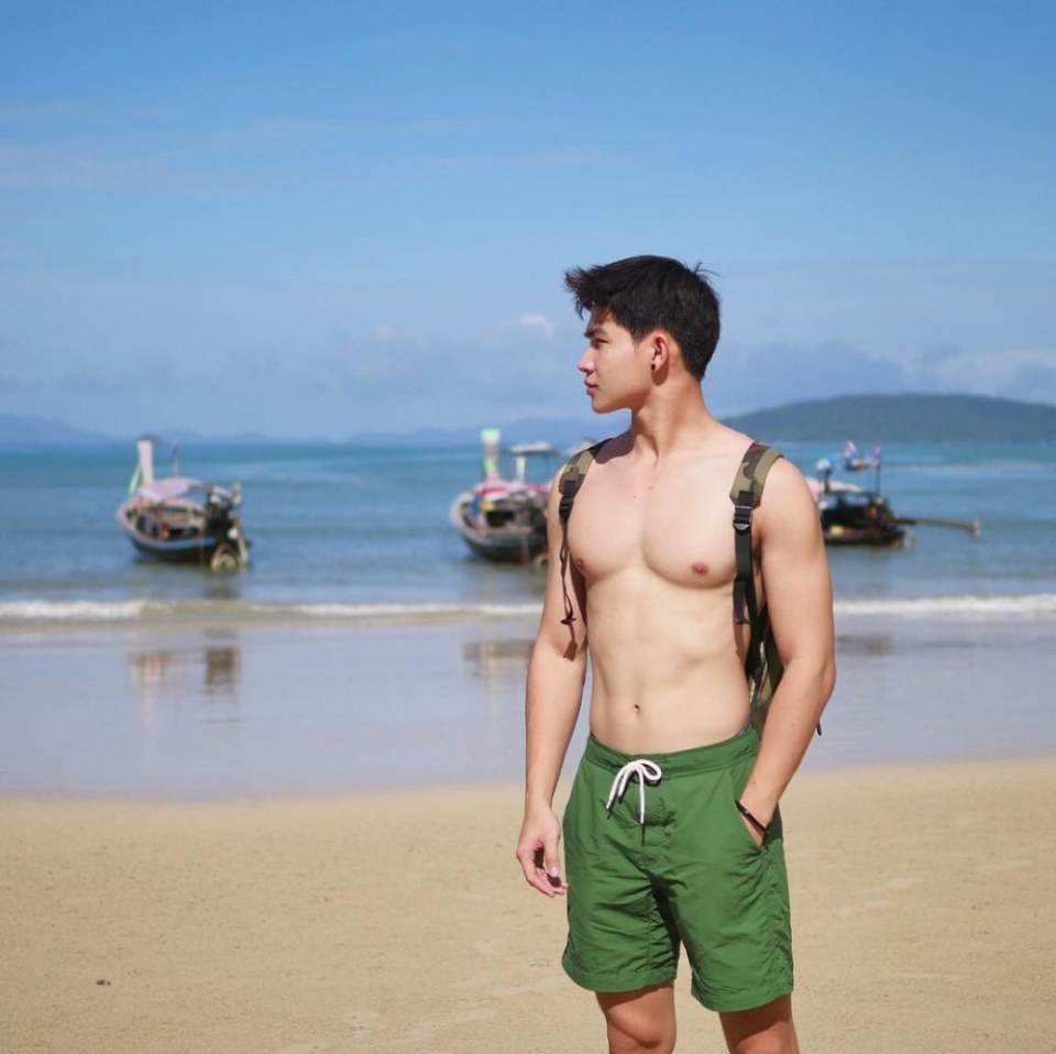 รับรองว่าซี๊ด 6