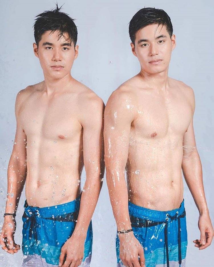 รับรองว่าซี๊ด 6