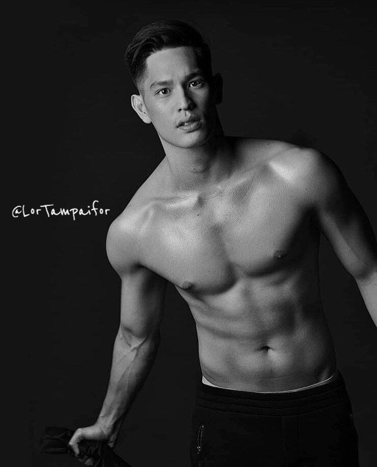 รับรองว่าซี๊ด 6