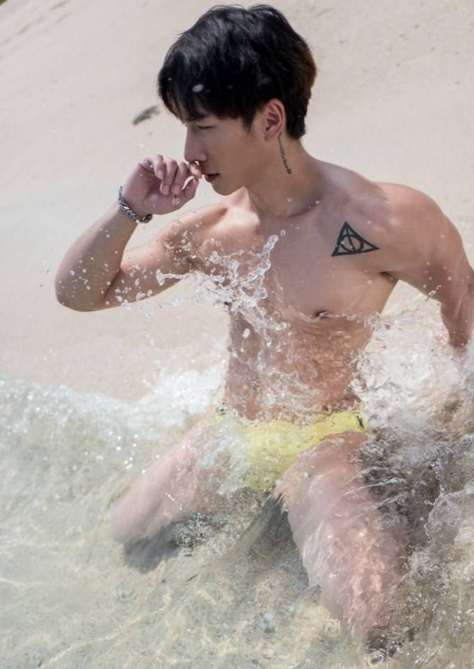 รับรองว่าซี๊ด 6