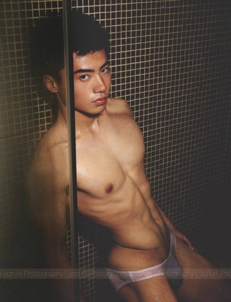 รับรองว่าซี๊ด 7