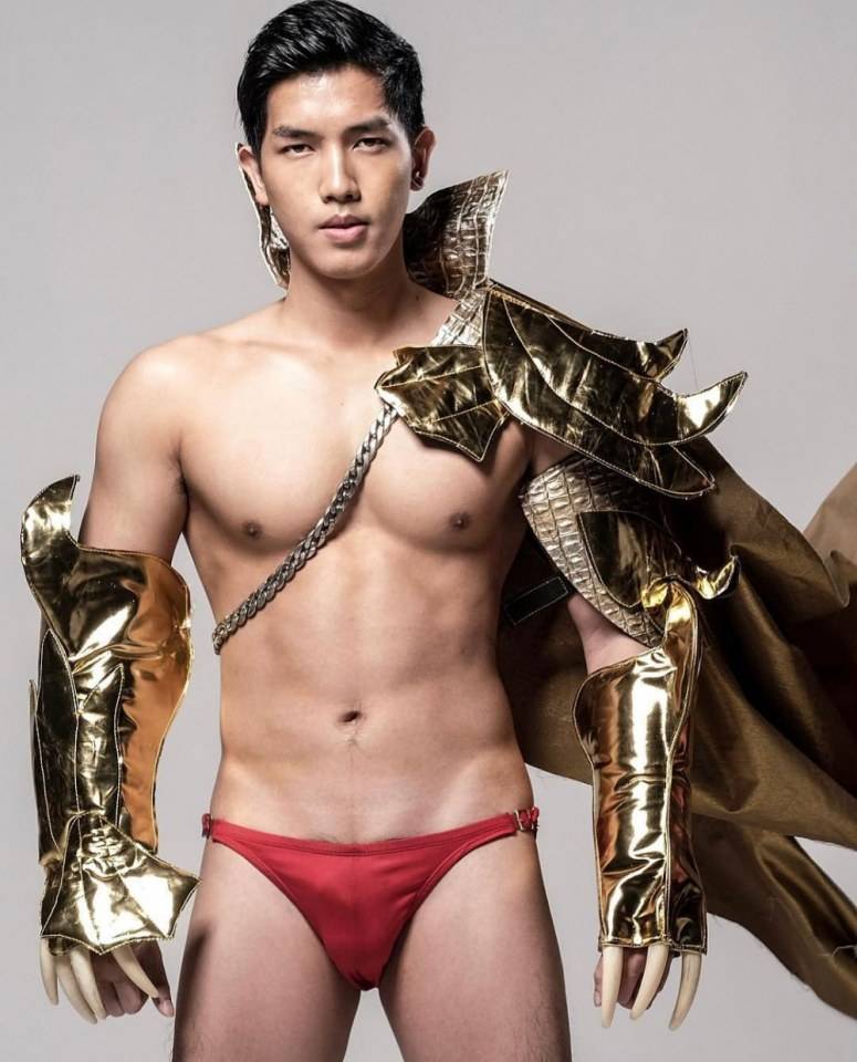 รับรองว่าซี๊ด 7