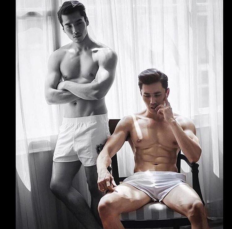 รับรองว่าซี๊ด 7