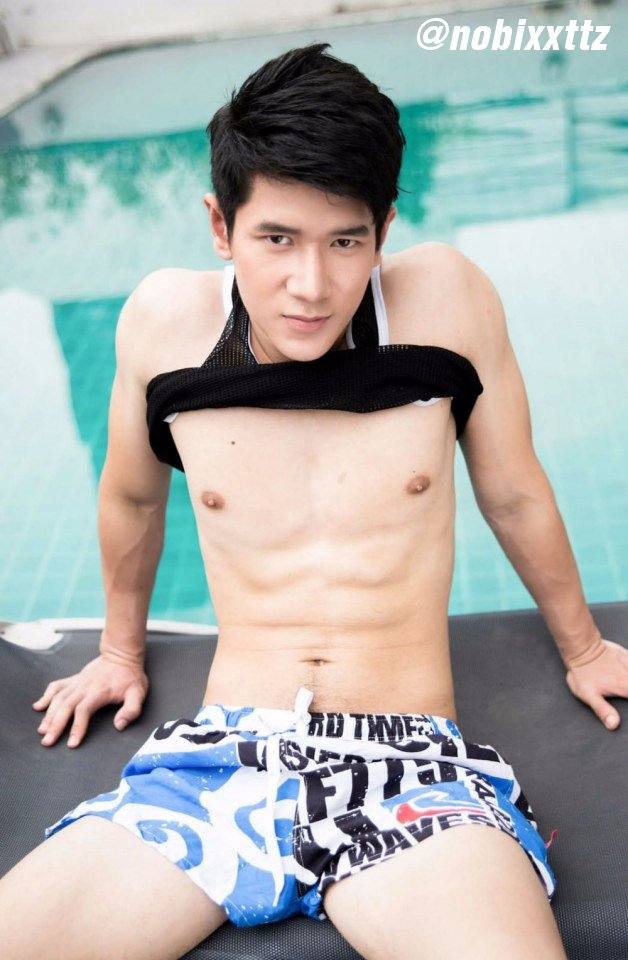 รับรองว่าซี๊ด 8