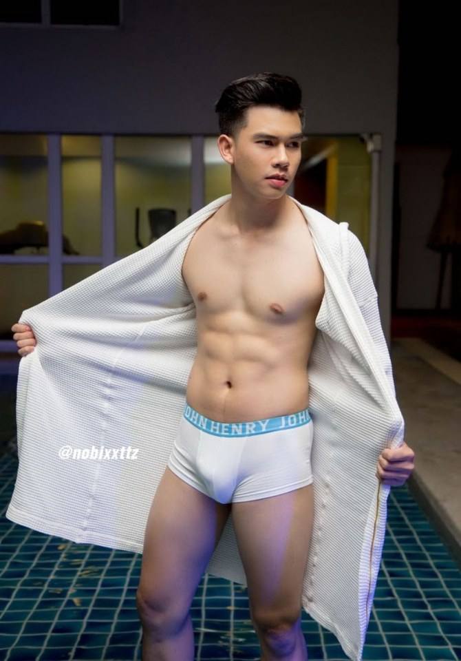 รับรองว่าซี๊ด 8