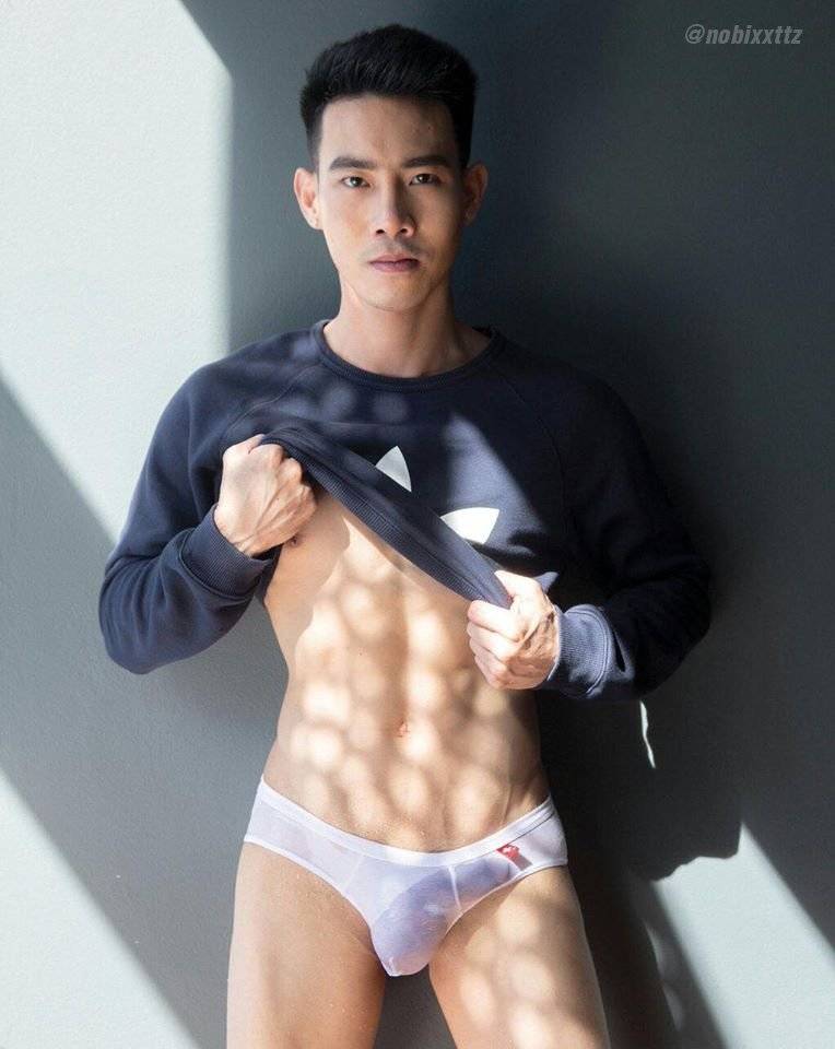 รับรองว่าซี๊ด 8