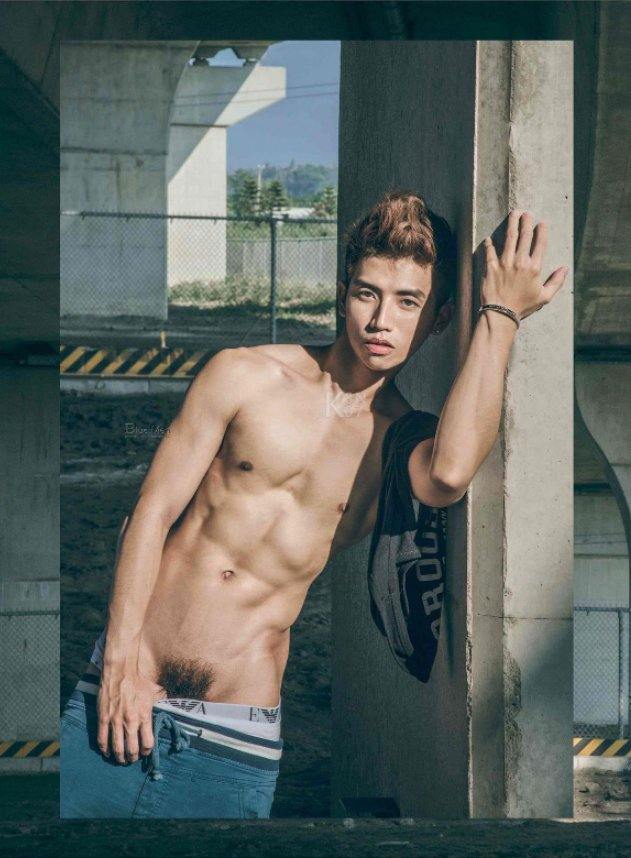 รับรองว่าซี๊ด 9