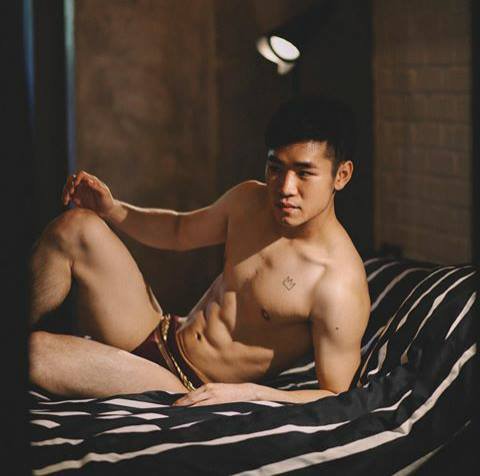 รับรองว่าซี๊ด 10