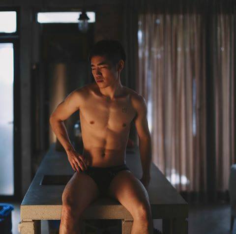 รับรองว่าซี๊ด 10