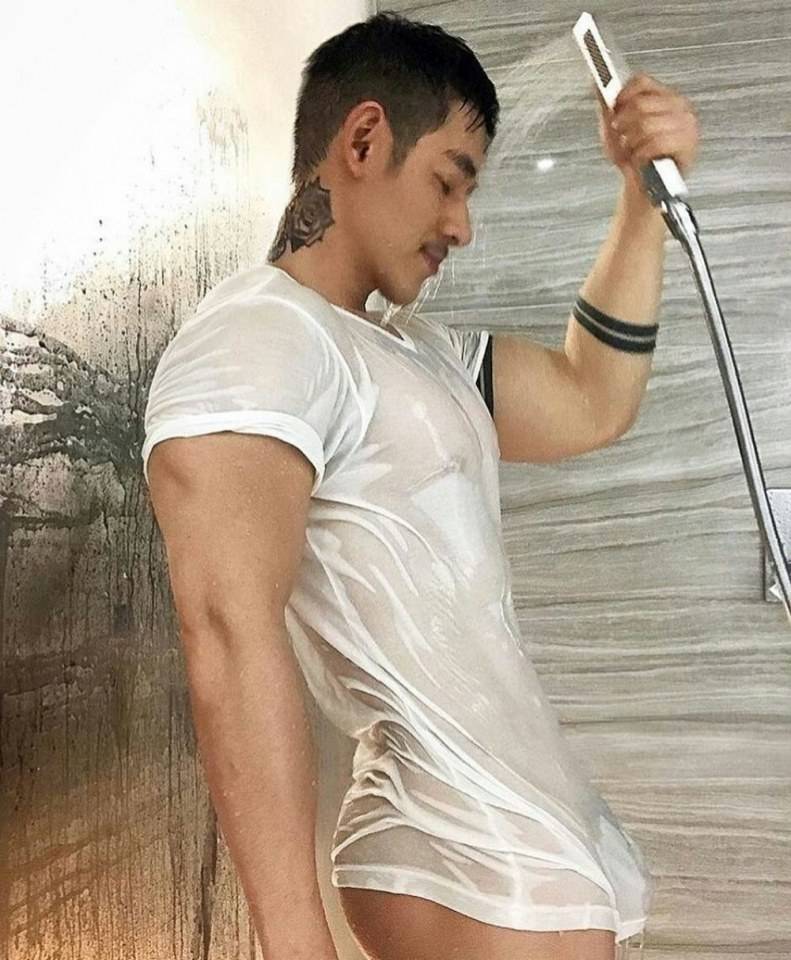 รับรองว่าซี๊ด 10