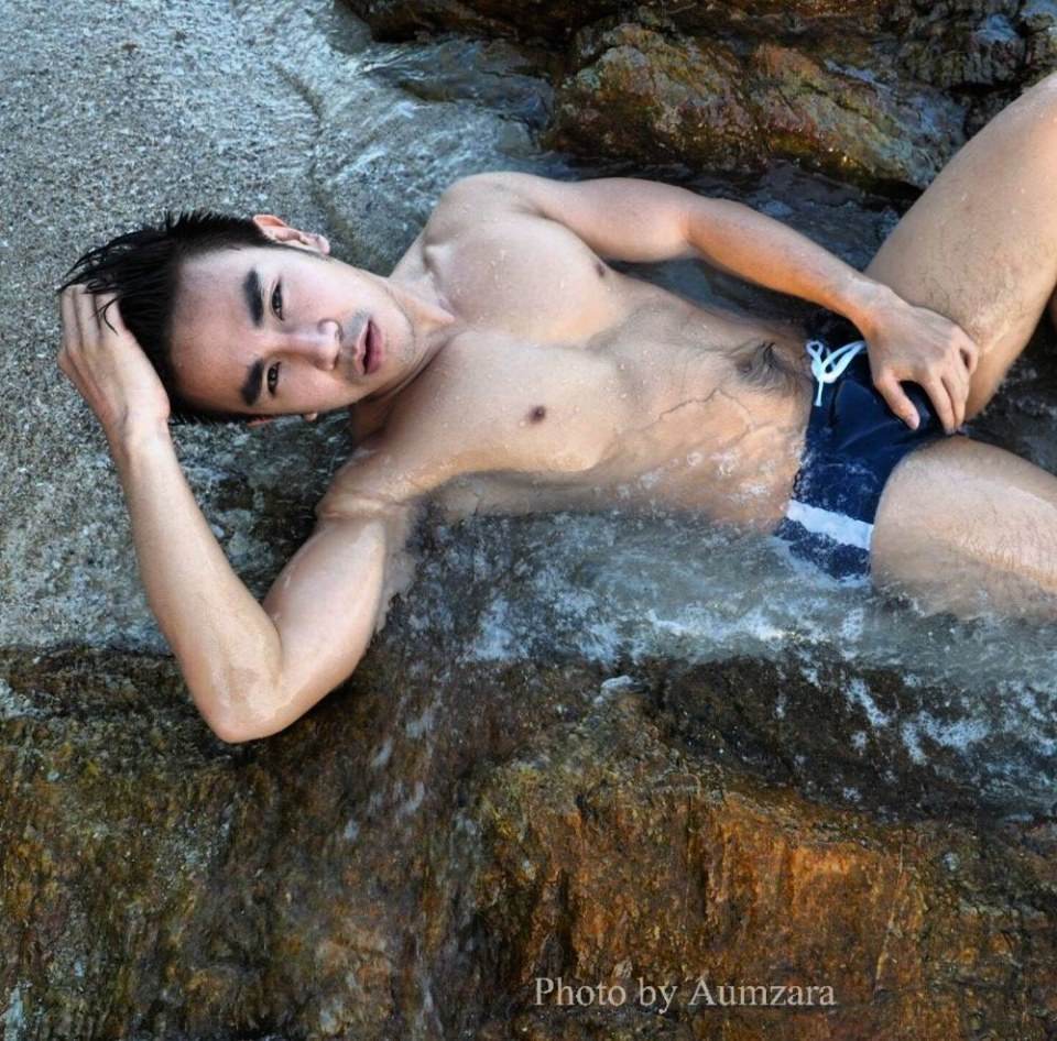 รับรองว่าซี๊ด 10