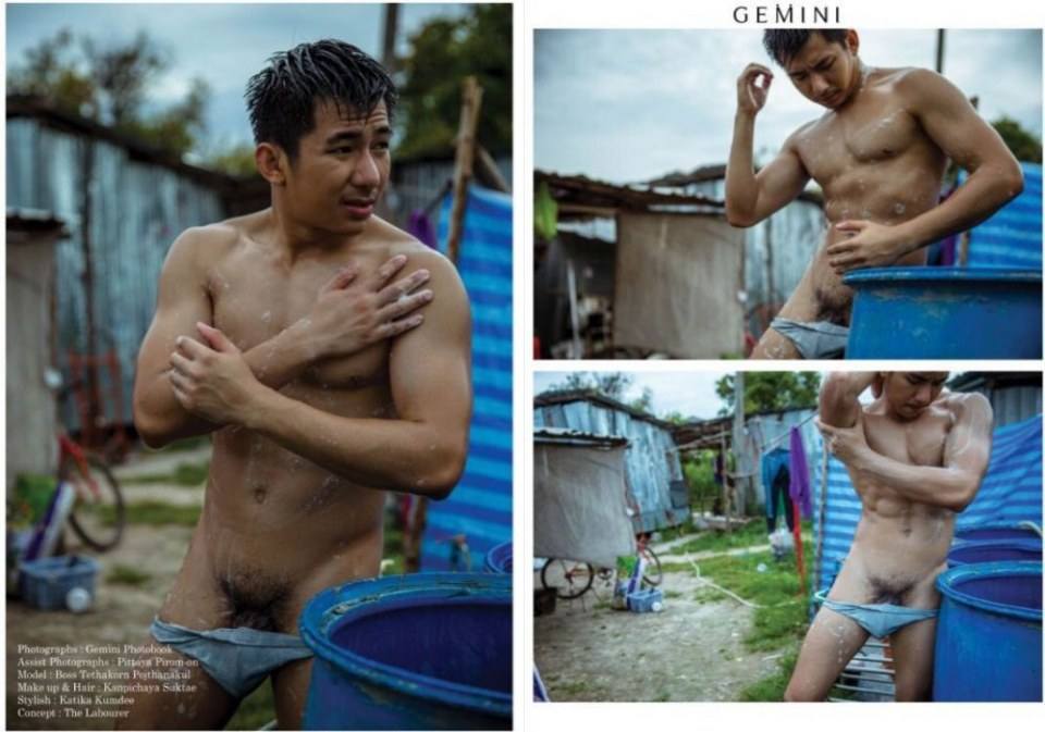รับรองว่าซี๊ด 10