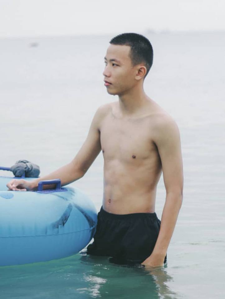 ฟิน
