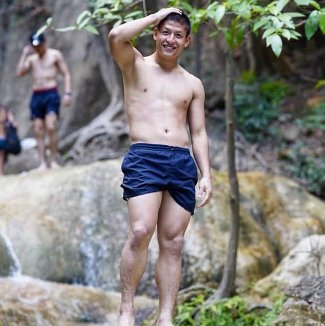 ฟิน