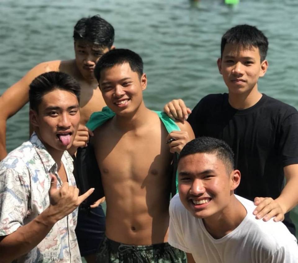 ฟิน