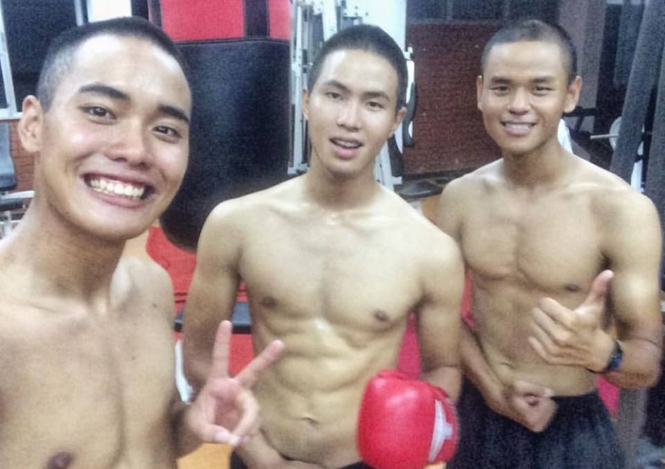 ฟิน