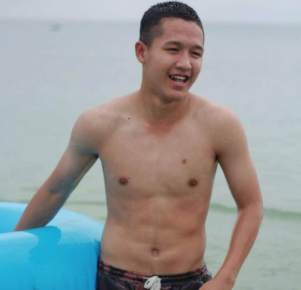 ฟิน