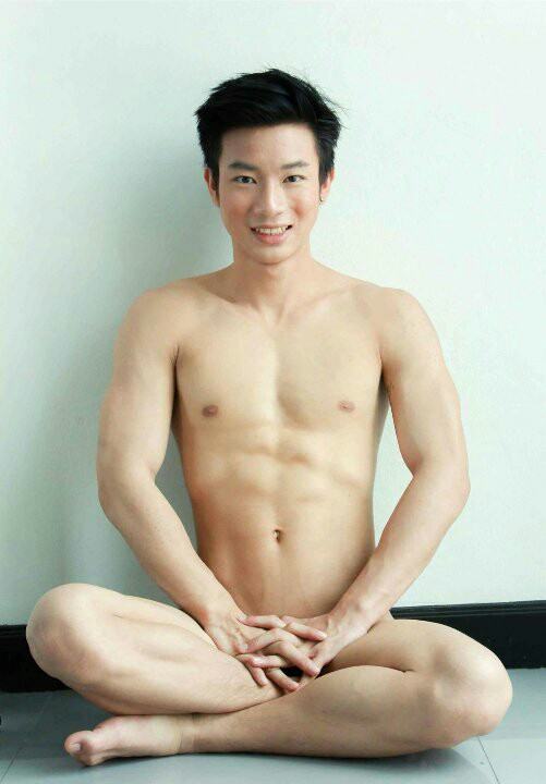 hot male 481 (18+)