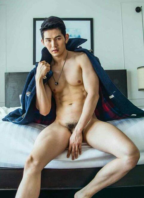 hot male 481 (18+)