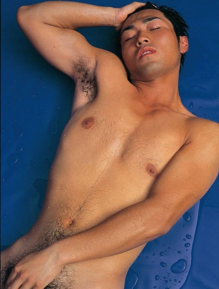 hot male 482 (18+)