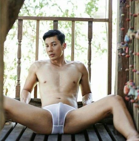 hot male 482 (18+)