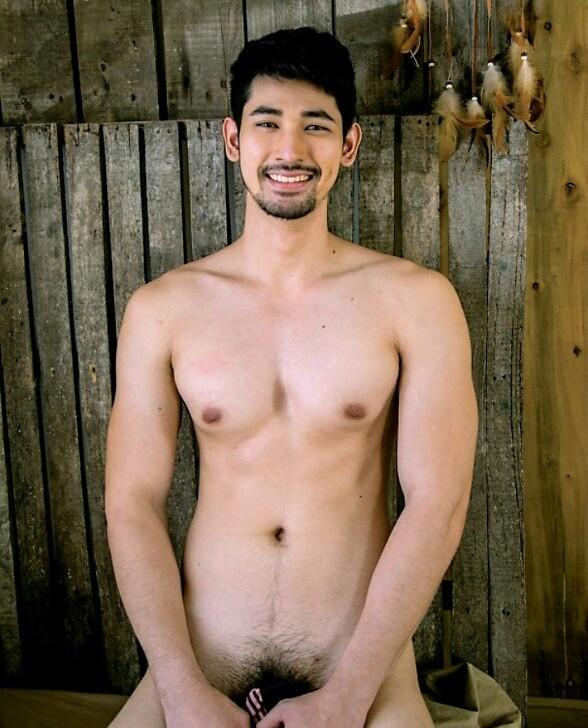 hot male 482 (18+)