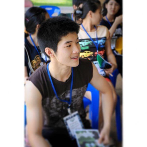 ขอถอดเสื้อนะครับ&rsquo;จาร์