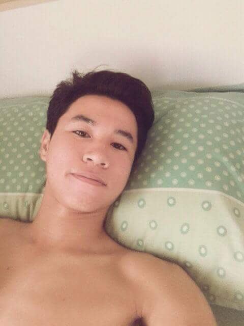 ขอถอดเสื้อนะครับ&rsquo;จาร์