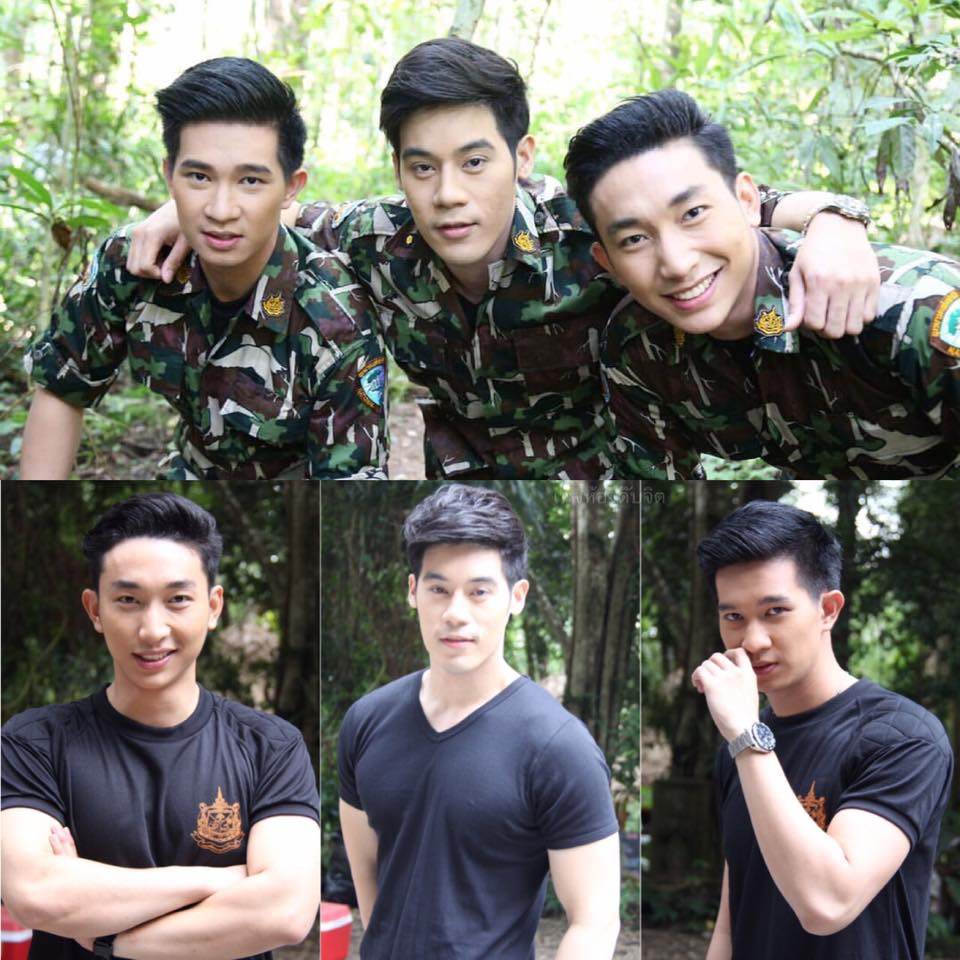 ผู้ชายที่มีภาพกดชัตเตอร์เป็นพหูพจน์ 2,606