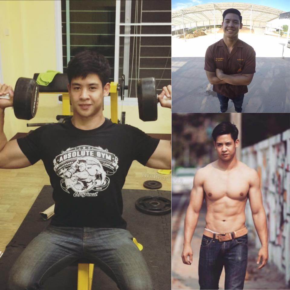 ผู้ชายที่มีภาพกดชัตเตอร์เป็นพหูพจน์ 2,606