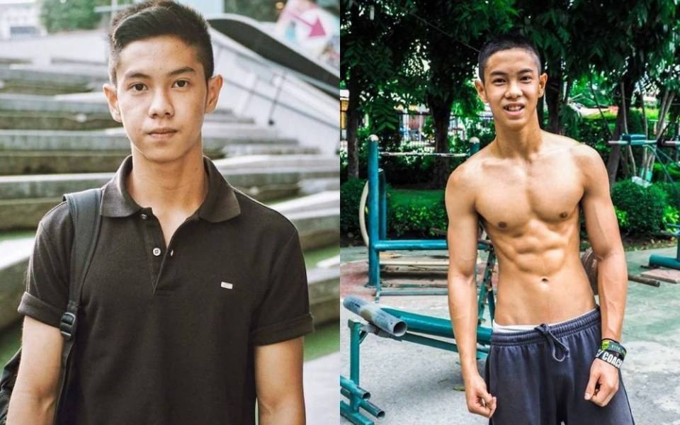 ผู้ชายที่มีภาพกดชัตเตอร์เป็นพหูพจน์ 2,606