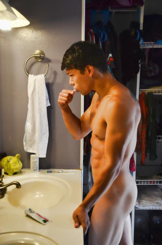 hot male 489 (18+)