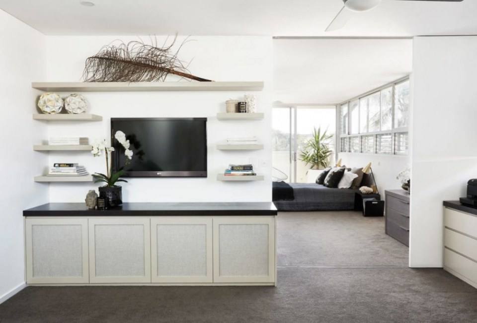 Bondi Townhouse by The Designory