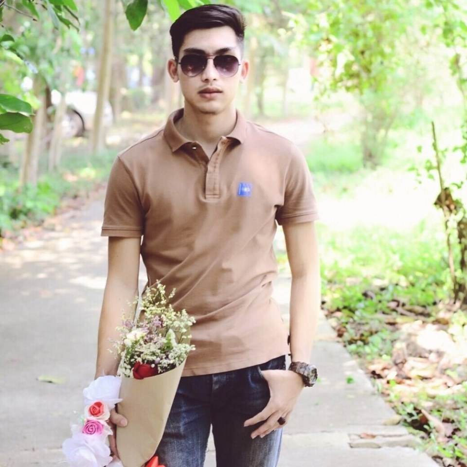 ปียังตำรวจหล่อมุสลิม3จวชายแดนใต้