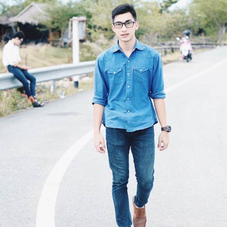 ปียังตำรวจหล่อมุสลิม3จวชายแดนใต้