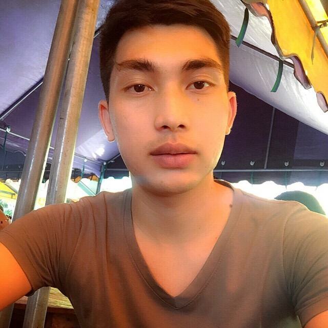 ปียังตำรวจหล่อมุสลิม3จวชายแดนใต้