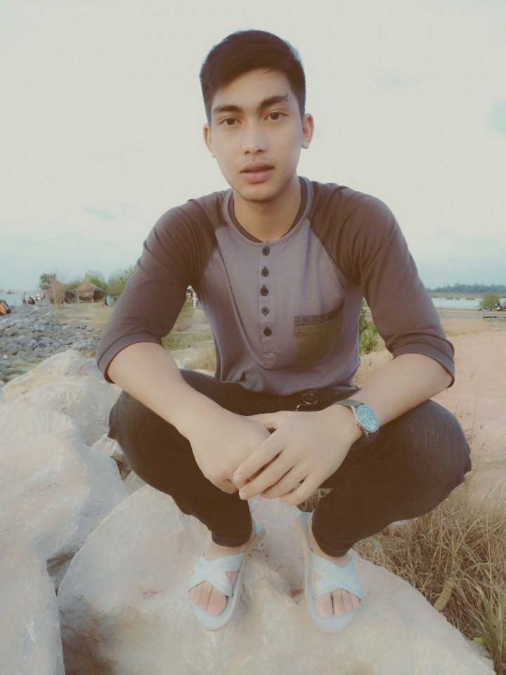 ปียังตำรวจหล่อมุสลิม3จวชายแดนใต้