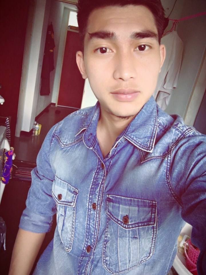 ปียังตำรวจหล่อมุสลิม3จวชายแดนใต้