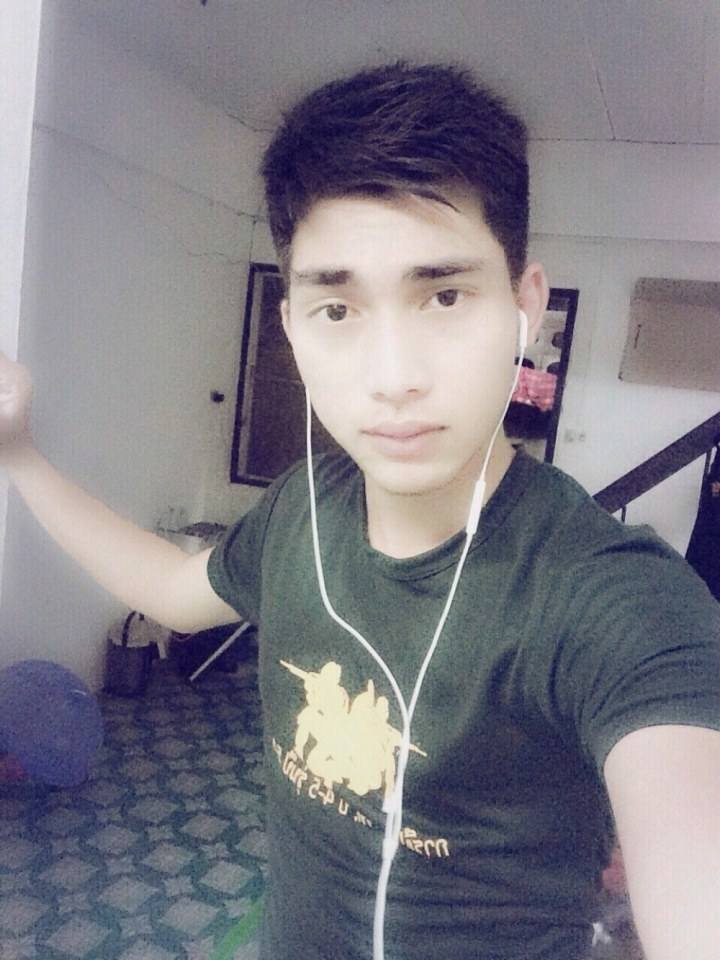 ปียังตำรวจหล่อมุสลิม3จวชายแดนใต้