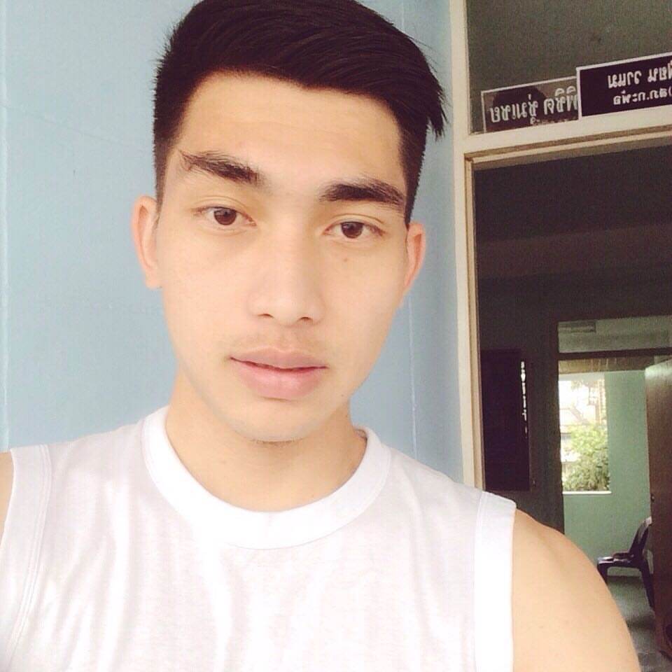 ปียังตำรวจหล่อมุสลิม3จวชายแดนใต้