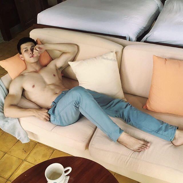 นอนค่ะนอน 2,670