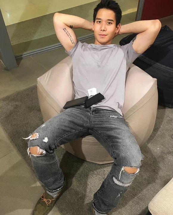 นอนค่ะนอน 2,670