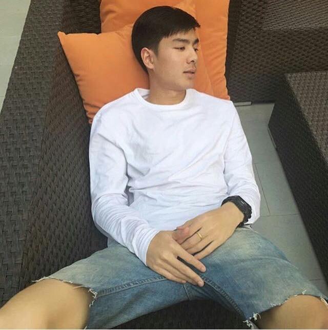 นอนค่ะนอน 2,670