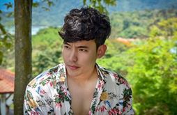 สงกรานต์ หลากสไตล์ 1