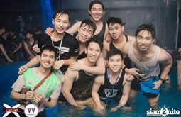 สงกรานต์ หลากสไตล์ 1